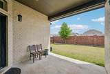 3014 Campbell Drive - Photo 33