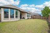 3014 Campbell Drive - Photo 34
