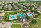 3014 Campbell Drive - Photo 37