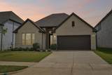 3014 Campbell Drive - Photo 40