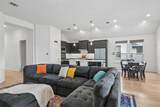 3014 Campbell Drive - Photo 8