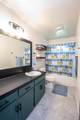 817 Old Temple Road - Photo 10