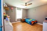 817 Old Temple Road - Photo 11