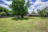 817 Old Temple Road - Photo 12