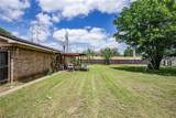 817 Old Temple Road - Photo 13