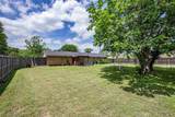 817 Old Temple Road - Photo 14