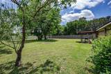817 Old Temple Road - Photo 15