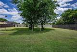 817 Old Temple Road - Photo 16