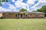 817 Old Temple Road - Photo 17