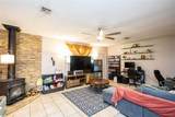 817 Old Temple Road - Photo 2