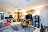 817 Old Temple Road - Photo 3