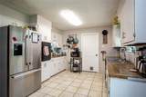 817 Old Temple Road - Photo 5