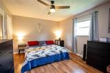 817 Old Temple Road - Photo 6