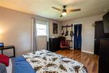 817 Old Temple Road - Photo 7