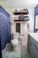 817 Old Temple Road - Photo 8