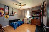817 Old Temple Road - Photo 9