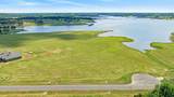 623 Lakeshore Terrace - Photo 1