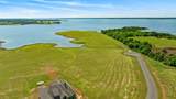 623 Lakeshore Terrace - Photo 10