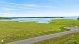623 Lakeshore Terrace - Photo 11