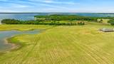 623 Lakeshore Terrace - Photo 22