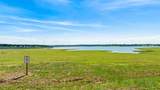 623 Lakeshore Terrace - Photo 8