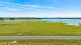 623 Lakeshore Terrace - Photo 9