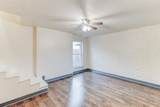 4511 Alamosa - Photo 10