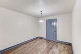4511 Alamosa - Photo 11
