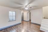 4511 Alamosa - Photo 12