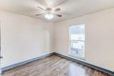 4511 Alamosa - Photo 13