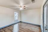 4511 Alamosa - Photo 14
