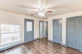 4511 Alamosa - Photo 15