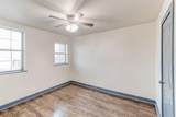 4511 Alamosa - Photo 16