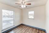 4511 Alamosa - Photo 17
