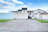 4511 Alamosa - Photo 2