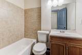 4511 Alamosa - Photo 20