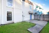 4511 Alamosa - Photo 21