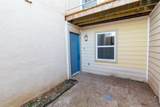 4511 Alamosa - Photo 23