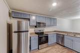 4511 Alamosa - Photo 3
