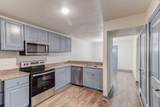 4511 Alamosa - Photo 4