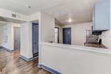 4511 Alamosa - Photo 5