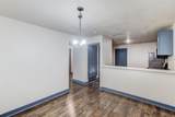 4511 Alamosa - Photo 7