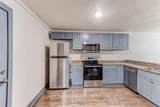 4511 Alamosa - Photo 8