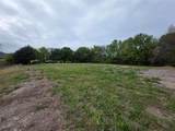 791 Country Club Road - Photo 1