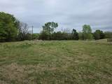 791 Country Club Road - Photo 2