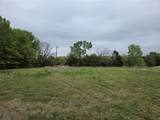 791 Country Club Road - Photo 3