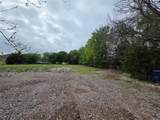 791 Country Club Road - Photo 4