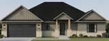 12151 Pr 319 - Photo 1