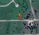 6640 Berkshire - Photo 1