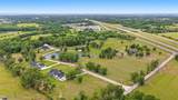 Lot 1 Deer Haven Road - Photo 4